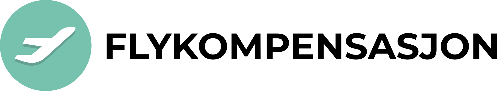 Flykompensasjon